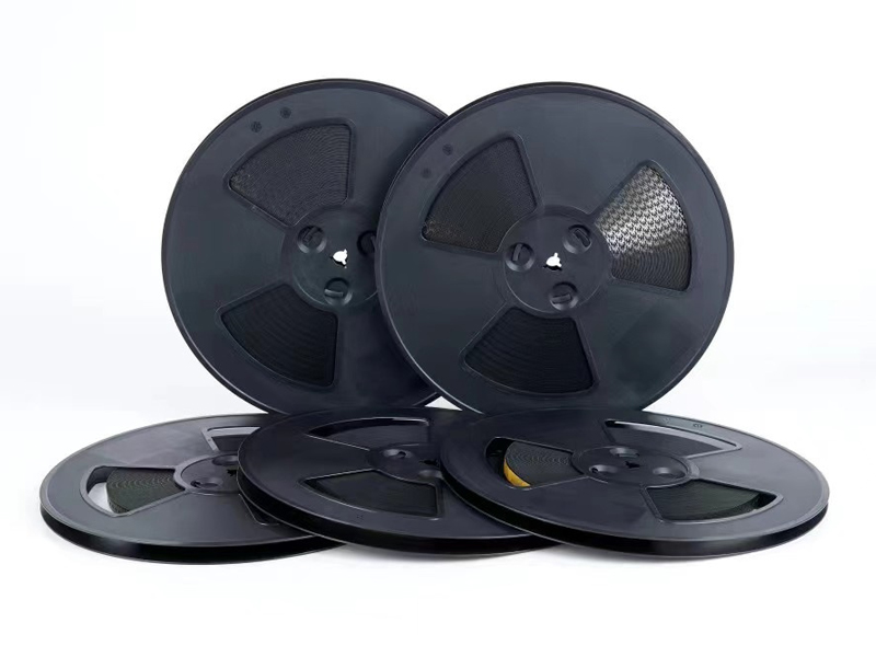 product-description4